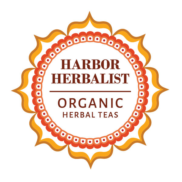 Harbor Herbalist Tea