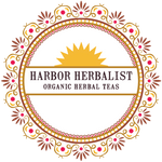 Harbor Herbalist Tea